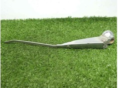 Recambio de brazo limpia delantero izquierdo para seat 600 600 d referencia OEM IAM  AMBOS.LADOS 