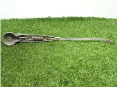 Recambio de brazo limpia delantero izquierdo para seat 600 600 d referencia OEM IAM  AMBOS.LADOS  2