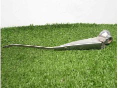 Recambio de brazo limpia delantero derecho para seat 600 600 d referencia OEM IAM  AMBOS.LADOS 