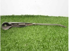 Recambio de brazo limpia delantero derecho para seat 600 600 d referencia OEM IAM  AMBOS.LADOS  2