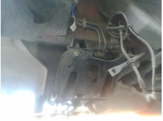 Recambio de puente trasero para jeep renegade 1.0 t-gdi cat referencia OEM IAM    2