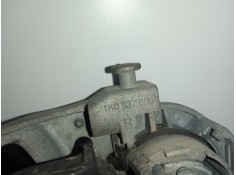 Recambio de maneta exterior trasera izquierda para volkswagen jetta (1k2) 1.9 tdi referencia OEM IAM    2