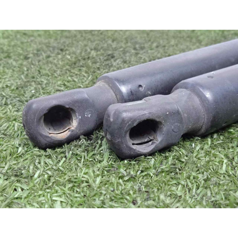 Recambio de amortiguadores maletero / porton para renault megane ii familiar 1.9 dci diesel referencia OEM IAM 26X31X485-8200119