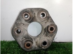 Recambio de flector cardan para bmw x5 (e53) 3.0 24v turbodiesel cat referencia OEM IAM 7511454  