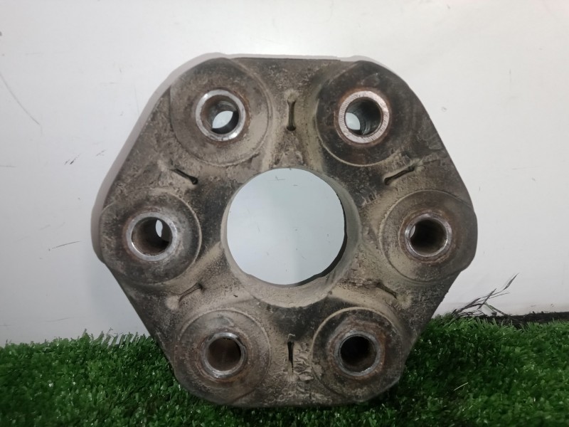 Recambio de flector cardan para bmw x5 (e53) 3.0 24v turbodiesel cat referencia OEM IAM 7511454  