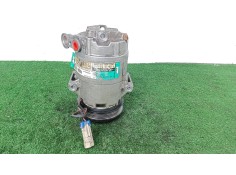 Recambio de compresor aire acondicionado para opel corsa c (x01) 1.2 (f08, f68) referencia OEM IAM 09132918 - 2918 DELPHI 