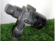 Recambio de bomba agua para bmw x5 (e53) 3.0 24v turbodiesel cat referencia OEM IAM 70207814 - 6907811   2