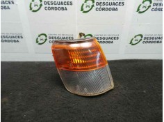 Recambio de piloto delantero derecho para mitsubishi montero (v20/v40) 2.5 turbodiesel referencia OEM IAM   