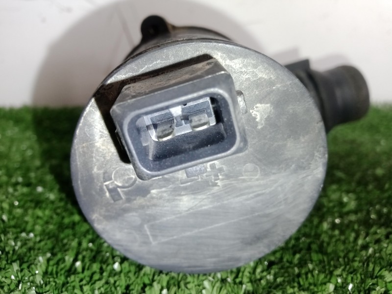 Recambio de bomba agua para bmw x5 (e53) 3.0 24v turbodiesel cat referencia OEM IAM 70207814 - 6907811  