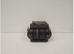 Recambio de regulador faros para volkswagen jetta (1k2) 1.9 tdi referencia OEM IAM 1K0941333  