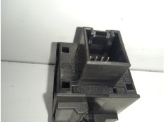 Recambio de regulador faros para volkswagen jetta (1k2) 1.9 tdi referencia OEM IAM 1K0941333   2