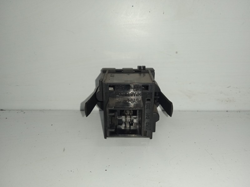 Recambio de regulador faros para volkswagen jetta (1k2) 1.9 tdi referencia OEM IAM 1K0941333  