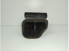 Recambio de rejilla aireadora para volkswagen jetta (1k2) 1.9 tdi referencia OEM IAM 1K0819709 - 1K0819703   2