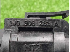 Recambio de valvula de vacio para audi a4 avant (8e) 1.9 tdi referencia OEM IAM 1J0906283A   2