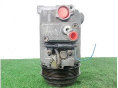 Recambio de compresor aire acondicionado para mercedes-benz clase e (w210) e 320 (210.055) referencia OEM IAM SIN REFERENCIA  6. 2