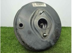 Recambio de servofreno para dacia sandero 1.5 dci diesel fap cat referencia OEM IAM 472103298R TRW 