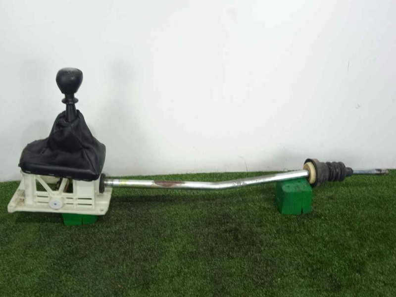 Recambio de palanca cambio para chevrolet nubira wagon 1.8 cat referencia OEM IAM SIN REFERENCIA  