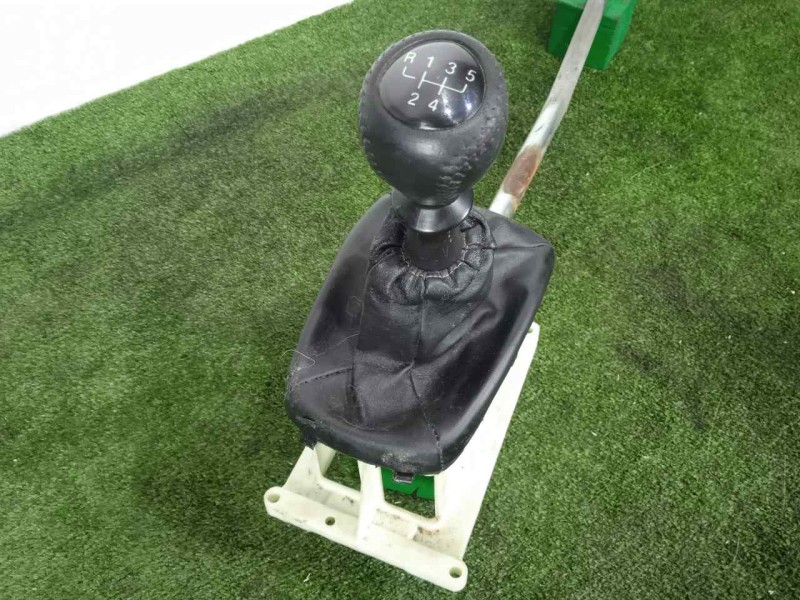 Recambio de palanca cambio para chevrolet nubira wagon 1.8 cat referencia OEM IAM SIN REFERENCIA  