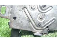 Recambio de cerradura capot para ford focus sportbreak (cap) 1.8 tdci turbodiesel cat referencia OEM IAM    2