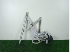 Recambio de elevalunas delantero izquierdo para toyota corolla verso (zer_, zze12_, r1_) 2.2 d-4d (aur10_) referencia OEM IAM  C