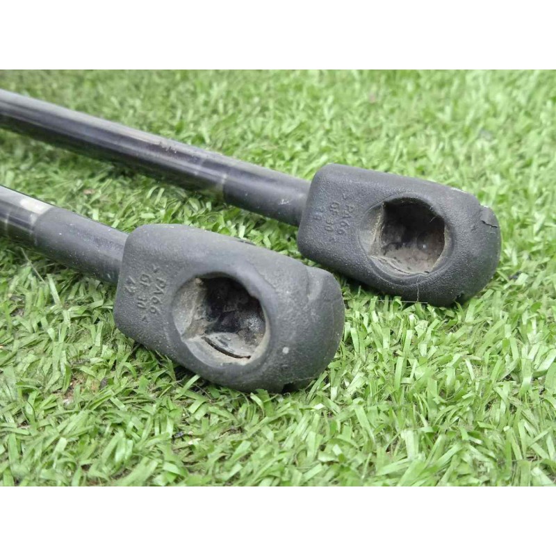 Recambio de amortiguadores maletero / porton para renault megane ii familiar 1.9 dci diesel referencia OEM IAM 26X31X485-8200119
