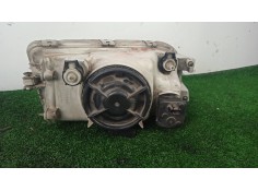 Recambio de faro izquierdo para volvo s40 i (644) 1.8 referencia OEM IAM 14556100 HELLA 95-01 2