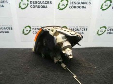 Recambio de piloto delantero derecho para mitsubishi montero (v20/v40) 2.5 turbodiesel referencia OEM IAM    2