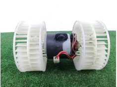 Recambio de motor calefaccion para mercedes-benz vito / mixto furgoneta (w639) 109 cdi (639.601, 639.603, 639.605) referencia OE 2