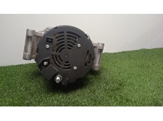 Recambio de alternador para mercedes-benz vito furgoneta (w638) 108 cdi 2.2 (638.094) referencia OEM IAM 20101090 SANDO 120AH - 