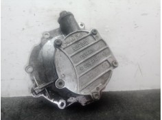 Recambio de depresor freno / bomba vacio para mercedes-benz clase c (w202) berlina 2.2 diesel cat referencia OEM IAM 0002303665 