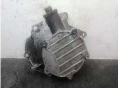 Recambio de depresor freno / bomba vacio para mercedes-benz clase c (w202) berlina 2.2 diesel cat referencia OEM IAM 0002303665  2