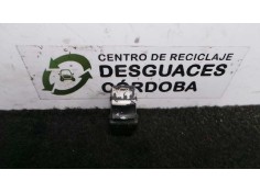 Recambio de mando elevalunas delantero derecho para audi a8 (4e2) 4.2 quattro referencia OEM IAM 4E0959855  