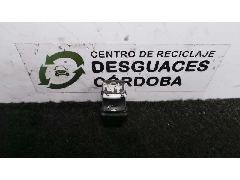 Recambio de mando elevalunas delantero derecho para audi a8 (4e2) 4.2 quattro referencia OEM IAM 4E0959855  