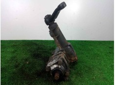 Recambio de caja direccion para ford maverick (ml) 2.7 turbodiesel referencia OEM IAM 8054974209 - 490010F000 ZF  2