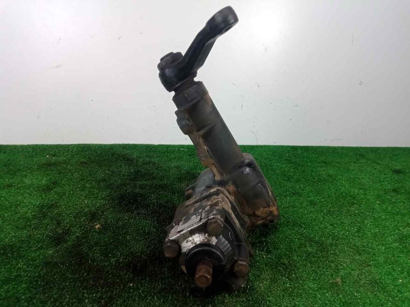 Recambio de caja direccion para ford maverick (ml) 2.7 turbodiesel referencia OEM IAM 8054974209 - 490010F000 ZF 