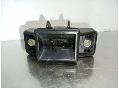 Recambio de maneta interior delantera derecha para renault clio i fase i+ii (b/c57) 1.2 referencia OEM IAM   