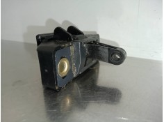 Recambio de maneta interior delantera derecha para renault clio i fase i+ii (b/c57) 1.2 referencia OEM IAM    2