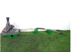 Recambio de palanca cambio para seat cordoba berlina (6l2) 1.9 tdi referencia OEM IAM 6Q0711049  