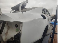 Recambio de aletin trasero derecho para audi a5 coupe (8t) 2.0 tdi referencia OEM IAM   CON DESPERFECTOS