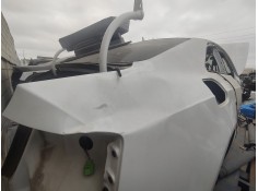 Recambio de aletin trasero derecho para audi a5 coupe (8t) 2.0 tdi referencia OEM IAM   CON DESPERFECTOS 2