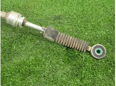 Recambio de varillaje cambio para piaggio (vespa) porter tipper 1.2 diesel referencia OEM IAM SIN REFERENCIA  MANUAL 2