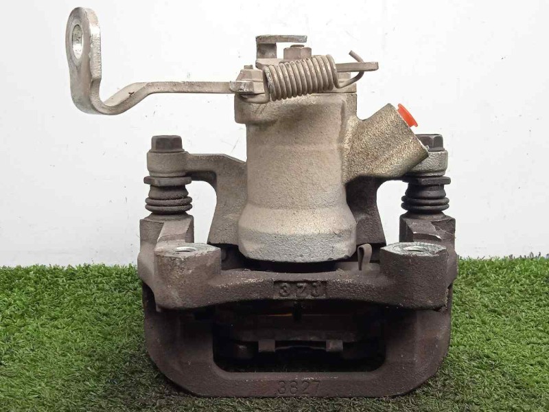 Recambio de pinza freno trasera derecha para mazda 6 kombi ()(.2012) 2.2 turbodiesel cat referencia OEM IAM GHY92698ZB-P0990583-