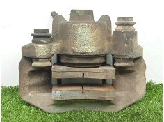 Recambio de pinza freno delantera derecha para piaggio (vespa) porter tipper 1.2 diesel referencia OEM IAM SIN REFERENCIA  Ø PIS