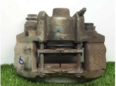 Recambio de pinza freno delantera derecha para piaggio (vespa) porter tipper 1.2 diesel referencia OEM IAM SIN REFERENCIA  Ø PIS 2