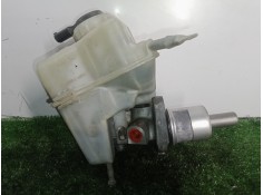 Recambio de bomba freno para bmw x5 (e53) 3.0 24v turbodiesel cat referencia OEM IAM 21037   2