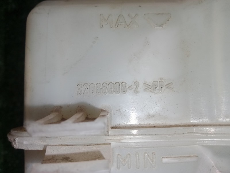 Recambio de bomba freno para bmw x5 (e53) 3.0 24v turbodiesel cat referencia OEM IAM 21037  