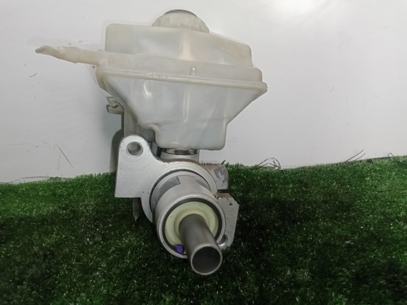 Recambio de bomba freno para bmw x5 (e53) 3.0 24v turbodiesel cat referencia OEM IAM 21037  