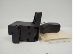 Recambio de mando volante para bmw x5 (e53) 3.0 24v turbodiesel cat referencia OEM IAM 837390   2