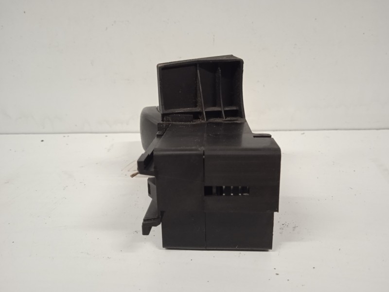 Recambio de mando volante para bmw x5 (e53) 3.0 24v turbodiesel cat referencia OEM IAM 837390  