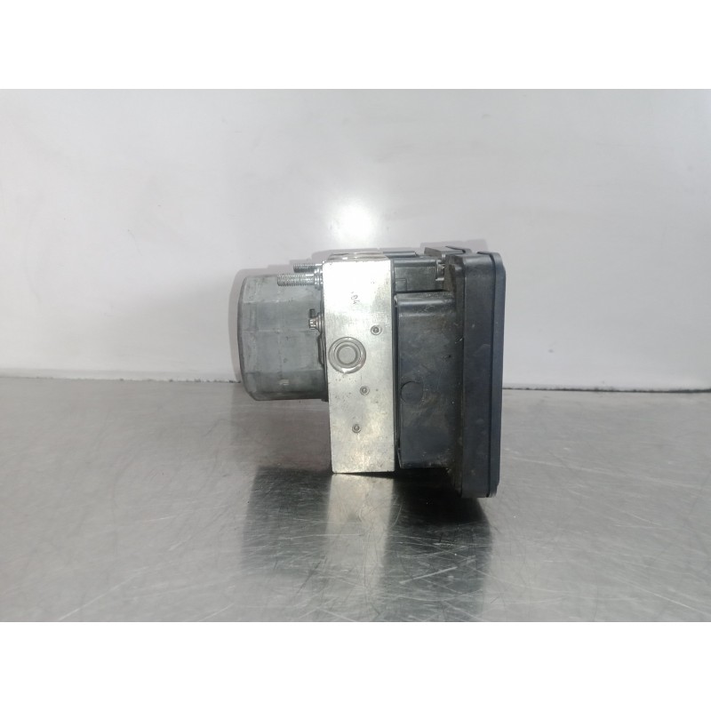 Recambio de abs para seat ibiza (6j5) 1.2 tdi referencia OEM IAM 6R0907379BH-6R0907379AS-6R0614517BL-0265956073-226510645  